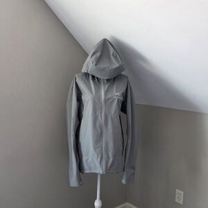 Arc'teryx Mens Zeta SL Gore Tex Jacket